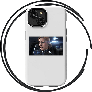 Star Citizen Cases