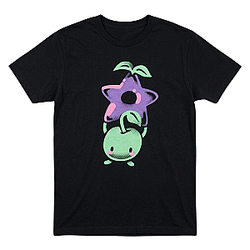 Helpful Harvesters PTTT3103 Stardew Valley T-Shirts