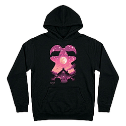 Drops of Starlight PTTT3103  Stardew Valley Hoodies