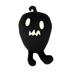 Krobus PTTT3103 Stardew Valley Plush