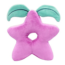 Stardrop PTTT3103 Stardew Valley Plush 