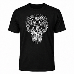 Skulldew Valley DTNK1906 Stardew Valley T-Shirts