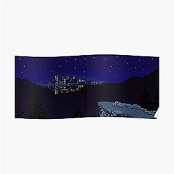 Stardew Valley Posters - Stardew Valley Poster