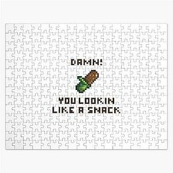 Stardew Valley Puzzels - Stardew vallei puzzel