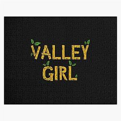 Stardew Valley Puzzels - Valley Girl Stardew Valley Puzzel puzzel