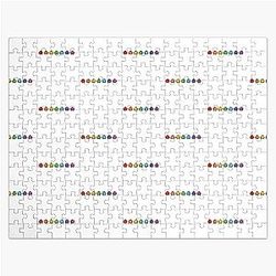 Stardew Valley Puzzels. Stardew Valley Junimos puzzel