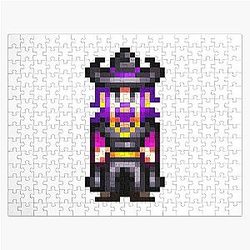Stardew Valley Puzzels. Stardew Valley Puzzel puzzel