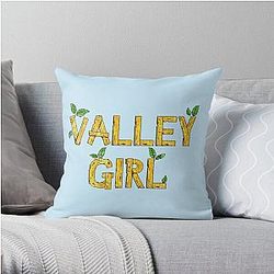 Stardew Valley Kussens - Valley Girl Stardew Valley Kussen gooien