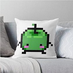 Stardew Valley Kussens Stardew Valley Junimo Gooi kussen