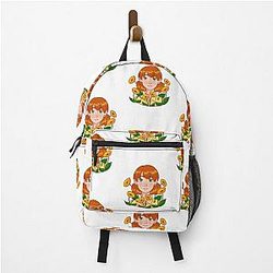 Stardew Valley Rugzakken - Stardew Valley Poppy Penny Rugzak