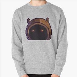 Stardew Valley Sweatshirts - Stardew Valley Dwerg sweatshirt