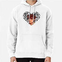 Stardew Valley Hoodies. Stardew Valley: Alex Pullover Hoodie