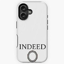 Teal'c Catchphrase e Stargate iPhone caso difficile