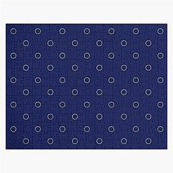 Via Lattea Stellata puzzle