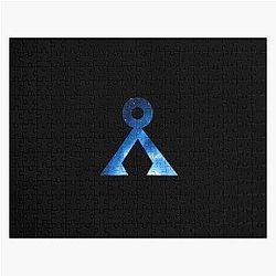 Indirizzo Terra ~ Stargate SG1 Puzzle puzzle