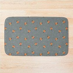Stargate SG1 ispirato Chevrons Locked modello vasca da bagno