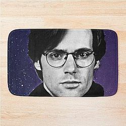 Digital Daniel Jackson - Stargate Bath Mat