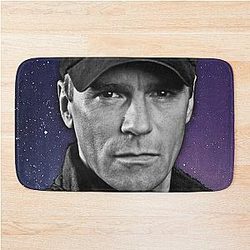 Jack digitale - Stargate Vasca Mat