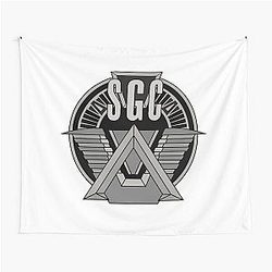 Nastro di comando Stargate