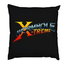 Wormhole DTNK1305 Stargate SG-1 Pillows