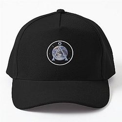 Stargate Atlantis   Baseball Cap