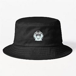 Stargate SGC, Stargate Command Bucket Hat