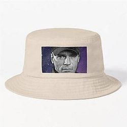 Jack digitale - Stargate Bucket Hat