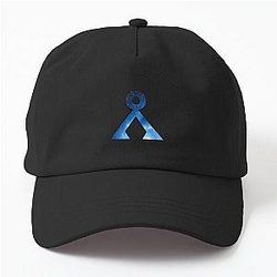 Indirizzo Terra ~ Stargate SG1 Cappello di papà