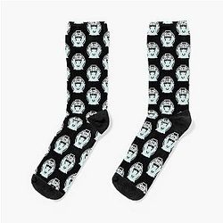 Stargate SGC , Stargate Command  Socks