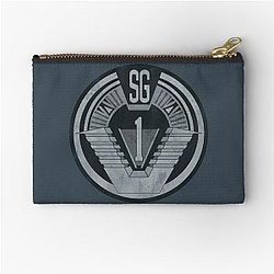 Stargate SGI Borsa a tracolla