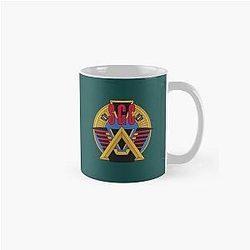 Stargate Command Classic Mug
