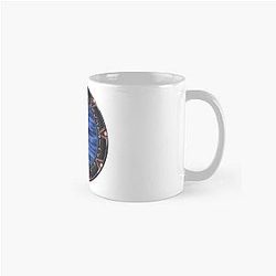 Stargate  Classic Mug