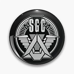 SGC STARGIA COMMANA Pinocchio