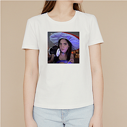 Staryuuki Iconic Memorabilia Staryuuki T-Shirts