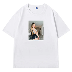 Staryuuki Legendary Showcase Staryuuki T-Shirts