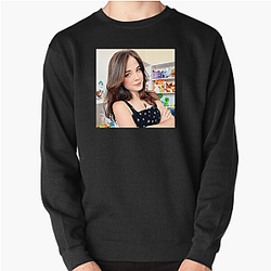 Staryuuki Distinctive Assortment Staryuuki Sweatshirts