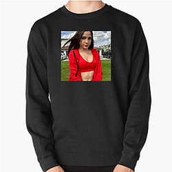 Staryuuki Ultimate Fan Selection Staryuuki Sweatshirts