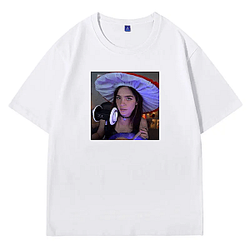 Staryuuki Iconic Memorabilia Staryuuki T-Shirts