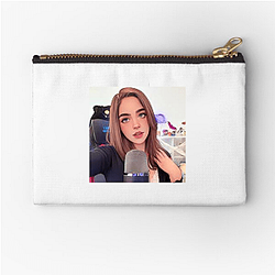 Staryuuki Limited-Time Trove Staryuuki Zipper Pouches
