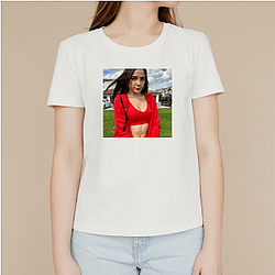 Staryuuki Ultimate Fan Selection Staryuuki T-Shirts