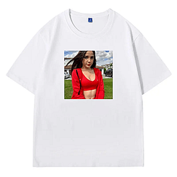 Staryuuki Ultimate Fan Selection Staryuuki T-Shirts