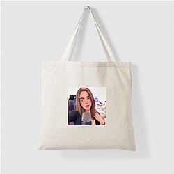 Staryuuki Limited-Time Trove Staryuuki Bags