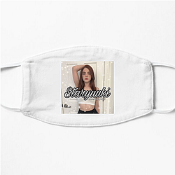 Staryuuki Prestige Edition Staryuuki Face Masks