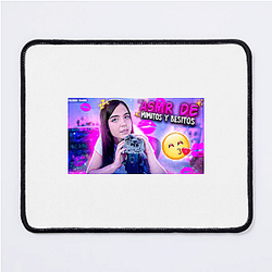 Staryuuki Rare Compilation Staryuuki Mouse Pads