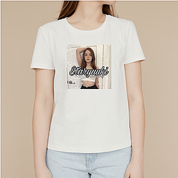 Staryuuki Prestige Edition Staryuuki T-Shirts