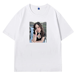Staryuuki Elite Merchandise Hub Staryuuki T-Shirts