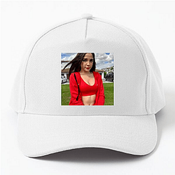 Staryuuki Ultimate Fan Selection Staryuuki Hats & Caps