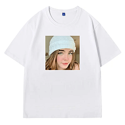 Staryuuki Collector’s Keepsakes Staryuuki T-Shirts