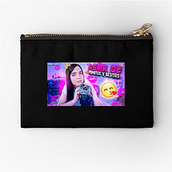 Staryuuki Rare Compilation Staryuuki Zipper Pouches
