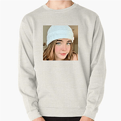 Staryuuki Collector’s Keepsakes Staryuuki Sweatshirts
